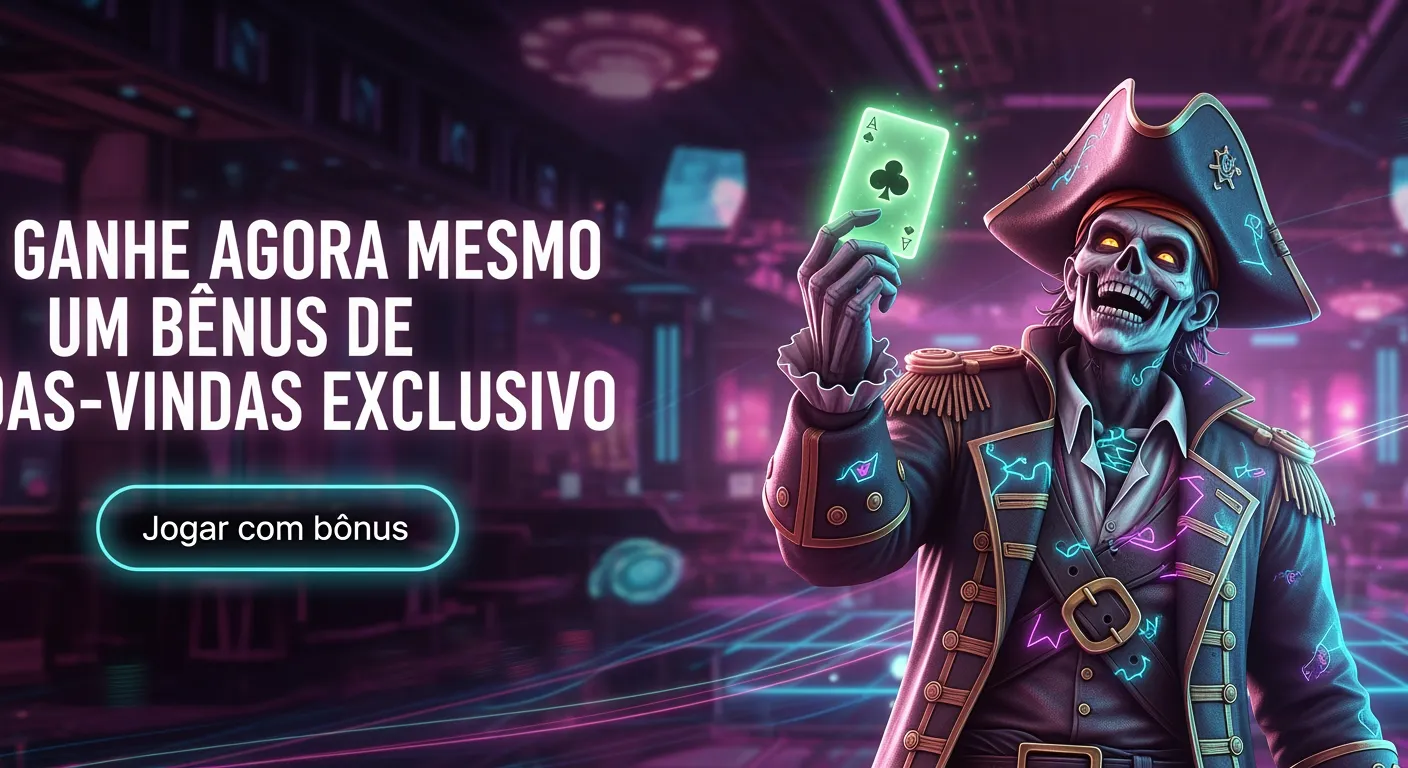 Itvwin Casino